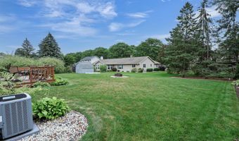 1002 S COVENANT Ln, Appleton, WI 54915