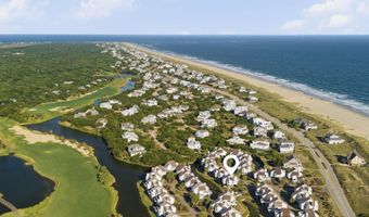 305 S Bald Head Wynd 21, Bald Head Island, NC 28461