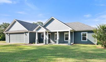 5568 S Fm 779, Alba, TX 75410