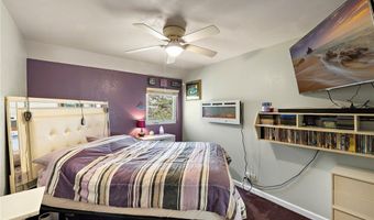 2928 Highlands, Spring Valley, CA 91977