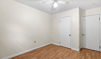 185 Highland Ave, Lisbon, NH 03585