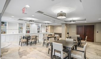 7000 Island Blvd 2909, Aventura, FL 33160