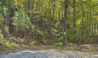345 Christa Ln, Arden, NC 28704