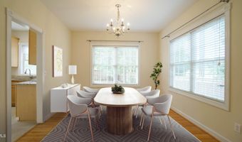 1004 Marston Ct, Apex, NC 27502