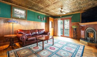 182 Mill St, Genoa, NV 89411