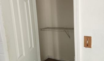 3059 Brass, Austell, GA 30106