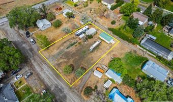 232 Arco Ave, Arco, ID 83213