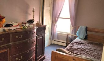 322 High St, Berlin, NH 03570