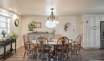 2029 Borreson, Blackfoot, ID 83221