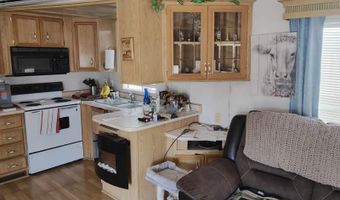 600 S. Idaho Rd 538, Apache Junction, AZ 85119