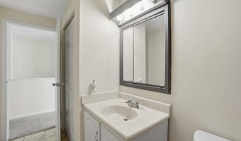 2827 NESTOR Ct, Bowie, MD 20716