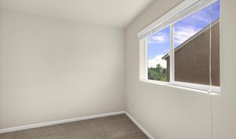 2890 23RD Ave, Albany, OR 97321
