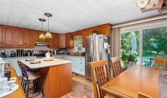 405 Camp Dixie Rd, Burrillville, RI 02859
