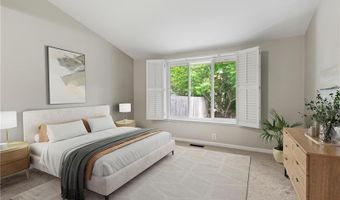 230 Halah Cir, Atlanta, GA 30328