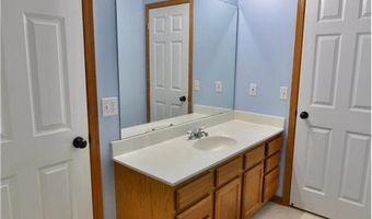 15223 Dupont Path, Apple Valley, MN 55124