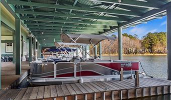 19 Anchor Bnd, Bluffton, SC 29910