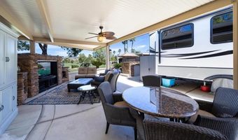 45525 Highway 79 Site 468, Aguanga, CA 92536