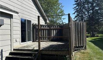 14778 Xkimo St NW, Ramsey, MN 55303