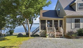 13 Coles Cv, Bar Harbor, ME 04609