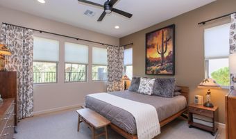 40 Almarte Cir, Carefree, AZ 85377