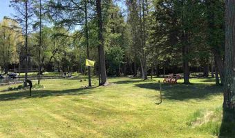 7838 Lagoon Listing B, Alanson, MI 49706