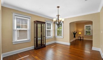 1333 W YALE St, Orlando, FL 32804