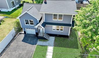14 Byrne Pl, Bergenfield, NJ 07621