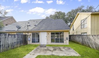 2334 Brightside Dr, Baton Rouge, LA 70820