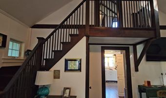 85 Presidents Rd Winter, Bourne, MA 02532