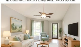 96 SHARON, Atoka, TN 38004