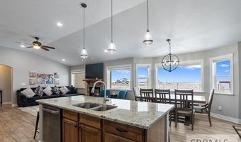 2513 S Bay Pl, American Falls, ID 83211