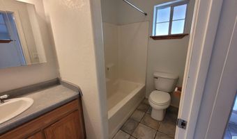 1401 Royal St, Bayard, NM 88023