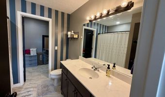 109 Linden Ave, Bardstown, KY 40004
