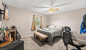 148 Mulberry Rd, Blacksburg, SC 29702