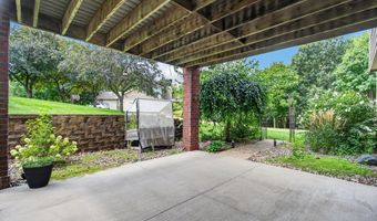 3152 NW 89th Ave, Ankeny, IA 50023