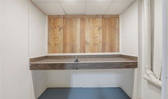 1 Nichole Ln, Coventry, RI 02816