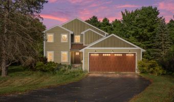 12 Thunder Dr, Alloway, NJ 07418