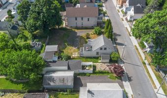 13 Sand St, Albany, NY 12209