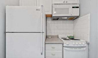 271 Dartmouth St 4H, Boston, MA 02116