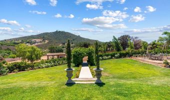 7155 Circa De Media, Escondido, CA 92029