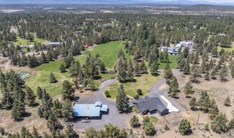 64350 Old Bend Redmond Hwy, Bend, OR 97703