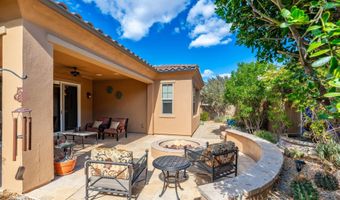 6231 E MARK Way 44, Cave Creek, AZ 85331