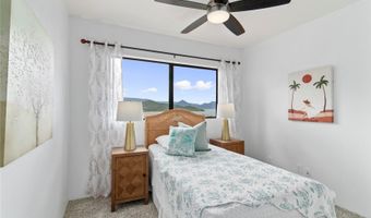 46-055 Meheanu Pl 3442, Kaneohe, HI 96744