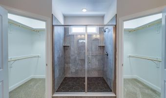 5170 Rountree Rd, Ayden, NC 28513