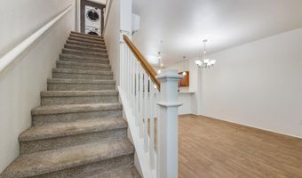 840 Kakala St 603, Kapolei, HI 96707