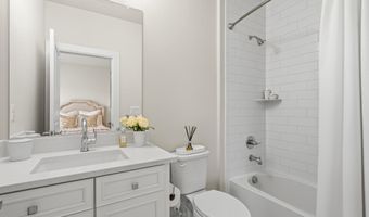 23750 GREAT BEND Ln, Aldie, VA 20105