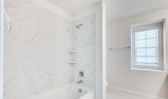 129 Gallegos Dr, Aledo, TX 76008