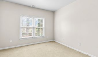 2030 Brook Meadow Dr, Alpharetta, GA 30005