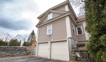 369 Ohio St, Bangor, ME 04401