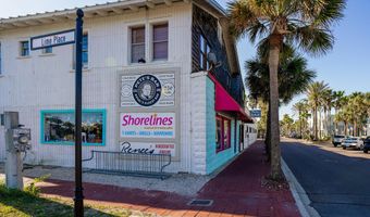 2428 SEMINOLE Rd, Atlantic Beach, FL 32233